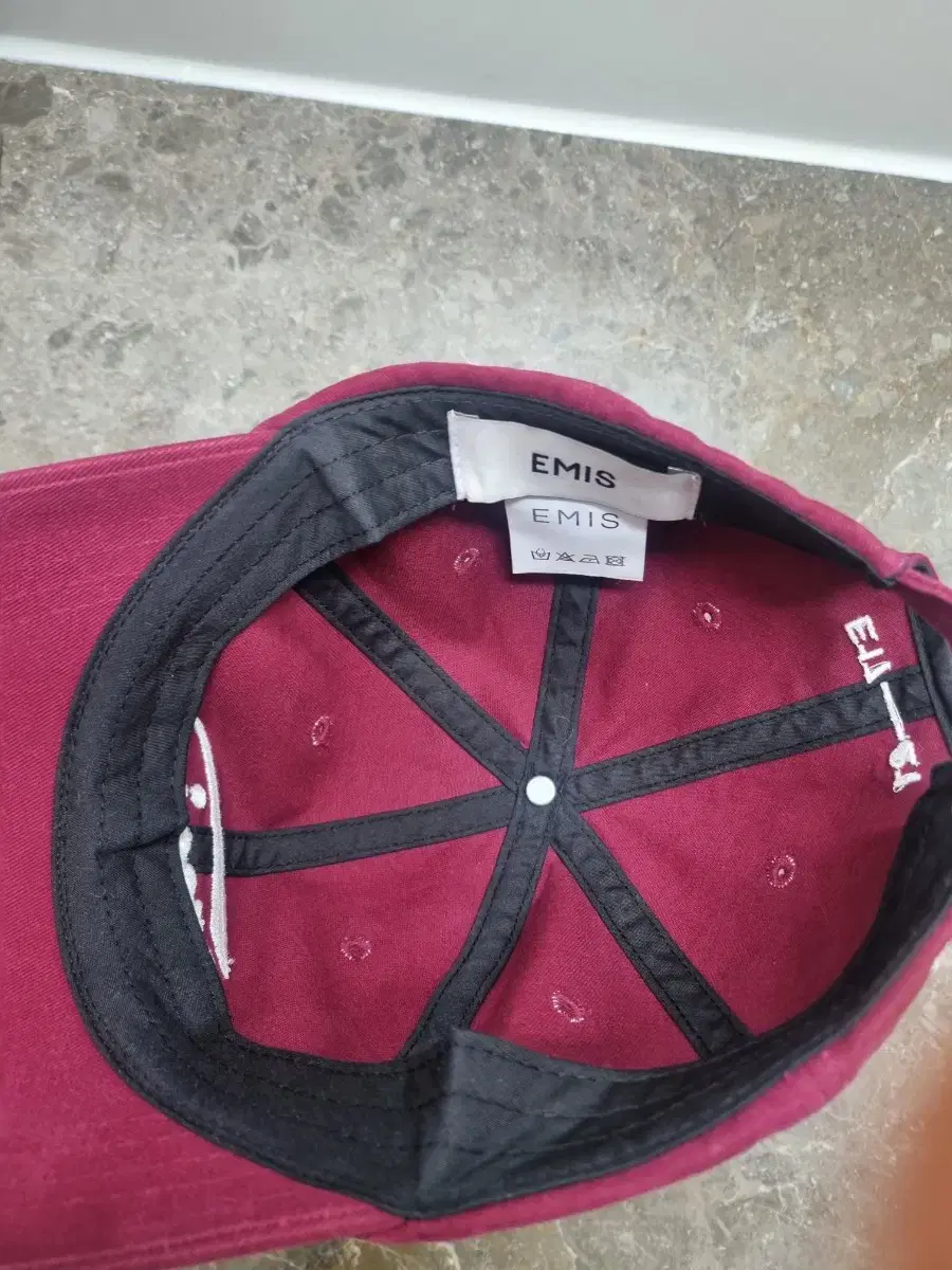 thumbnail-2